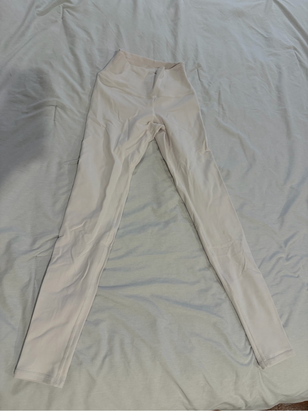 ALO Yoga Airbrush High-Rise Legging